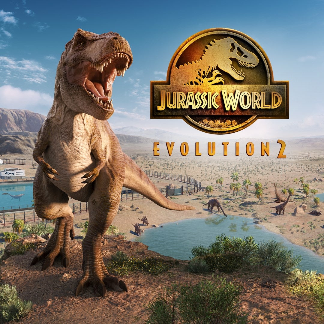 jurassic-world-evolution-2-button-fin-1633497496321.jpg